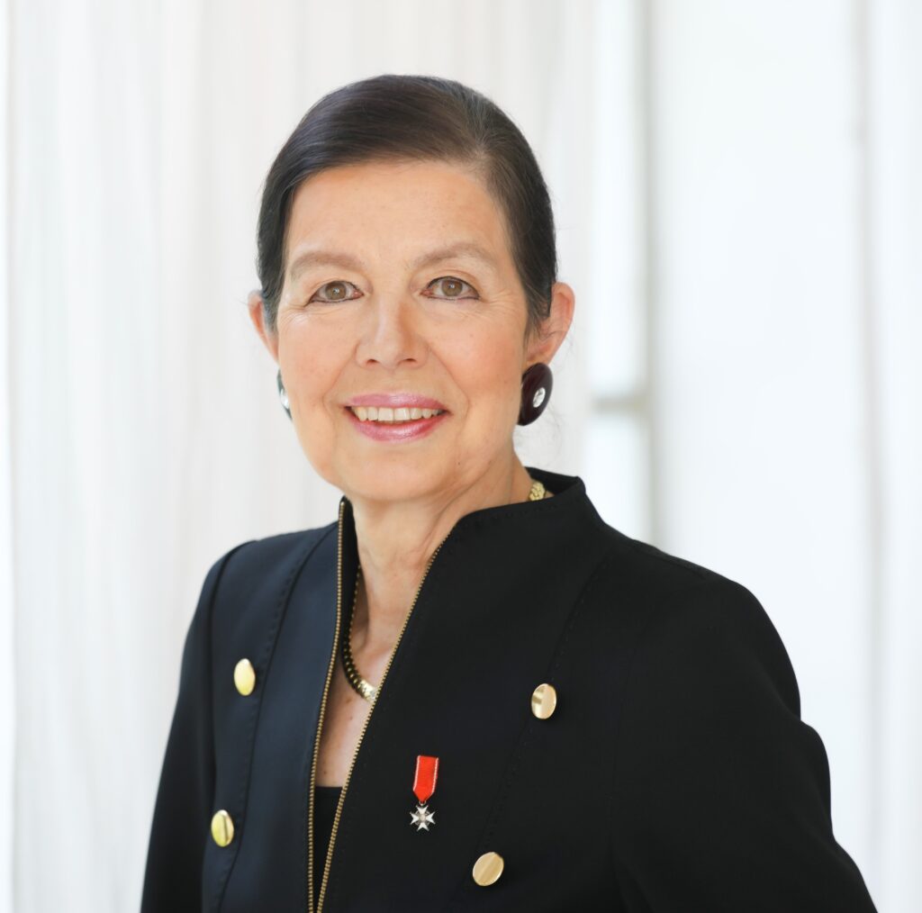 News sabine sommerkamp