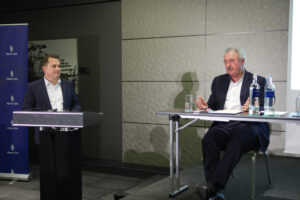 Hanse Club „Quo Vadis Europa?“ mit S.E. Minister Jean Asselborn 0y3a2614 300x200