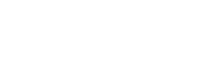 hc logo inline white picsart aiimageenhancer