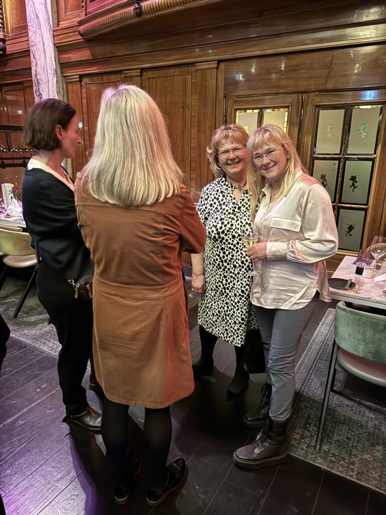 Hanse Club Talk vom 01.02.2024 img 6706