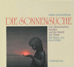 Dr. Sabine Sommerkamp-Homann zu Gast zum High Tea sommer 0001 big