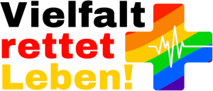 logo 300px