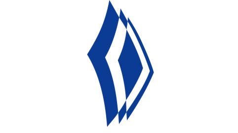 News hanse club logo aspect ratio 16 9